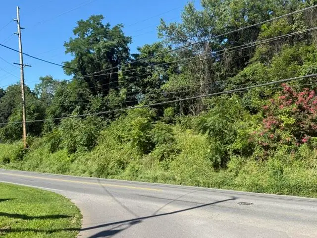 2220/2232 Hollins, Roanoke, VA 24012 - #1