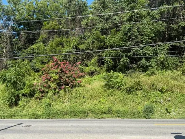 2220/2232 Hollins, Roanoke, VA 24012 - #2