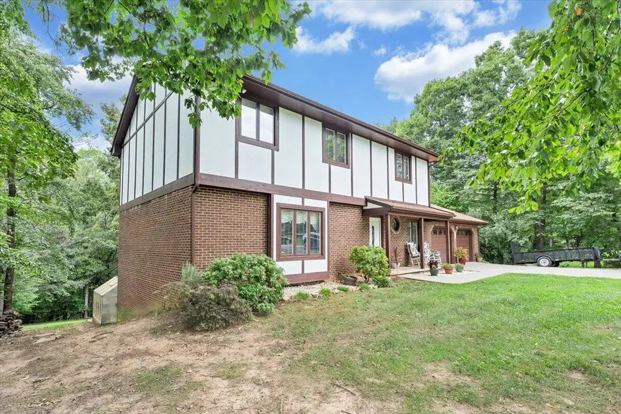 313 Carriage, Troutville, VA 24175 - #2
