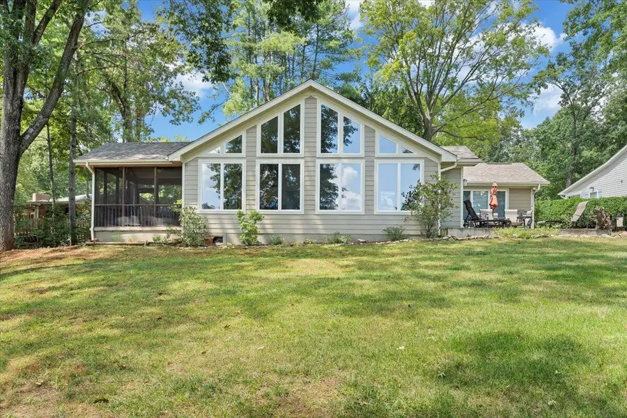 139 Clement, Wirtz, VA 24184 - #3