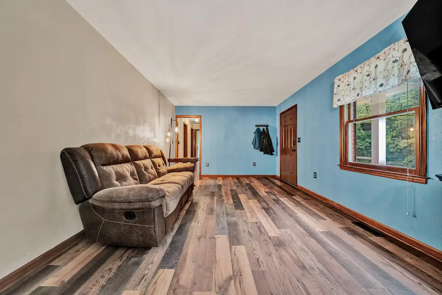 355 Houston Mines, Troutville, VA 24175 - #3