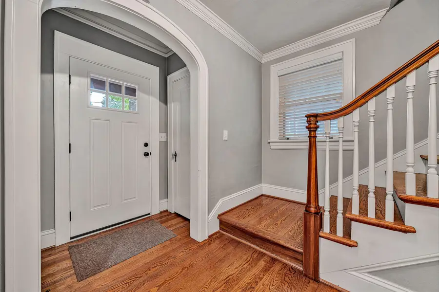 3207 White Oak Rd Sw, Roanoke, VA 24014 - #2