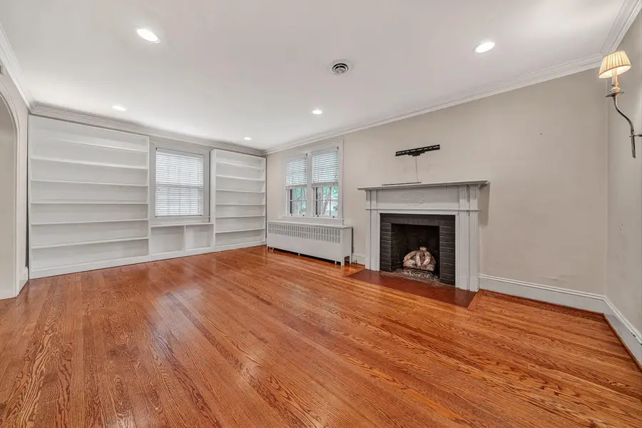 3207 White Oak Rd Sw, Roanoke, VA 24014 - #3