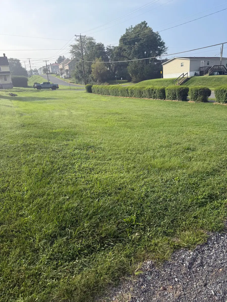 0 E Locust, Covington, VA 24426 - #2