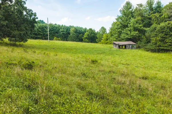 TBD Fairview Church, Floyd, VA 24091