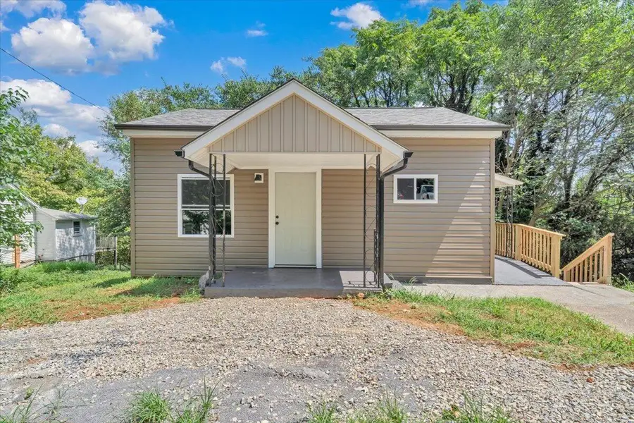 324 10th, Vinton, VA 24179 - #2