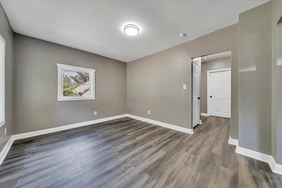 324 10th, Vinton, VA 24179 - #3