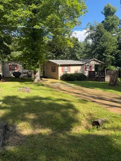 131 SE Wilderness Dr Se, Copper Hill, VA 24079 - #2