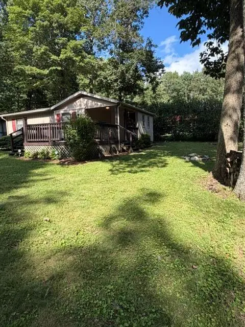 131 SE Wilderness Dr Se, Copper Hill, VA 24079 - #3