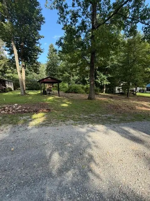 40 Wilderness Dr Se, Copper Hill, VA 24079