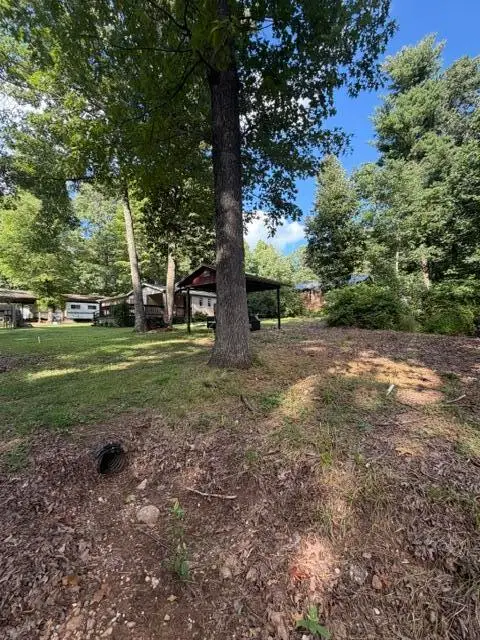40 Wilderness Dr Se, Copper Hill, VA 24079 - #2