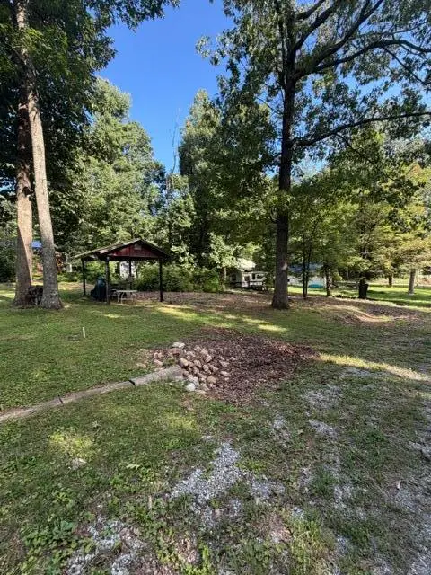 40 Wilderness Dr Se, Copper Hill, VA 24079 - #3