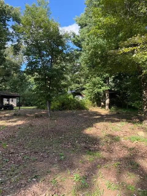 41 Wilderness Dr Se, Copper Hill, VA 24079