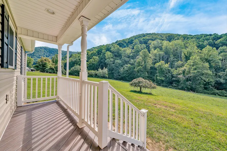 6267 Dillons Mill Rd, Callaway, VA 24067 - #3