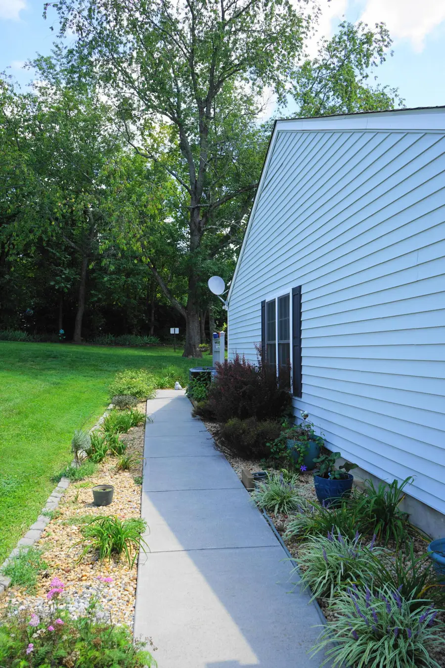 441 Tinkerview, Cloverdale, VA 24077 - #2