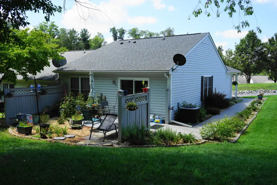 441 Tinkerview, Cloverdale, VA 24077 - #3