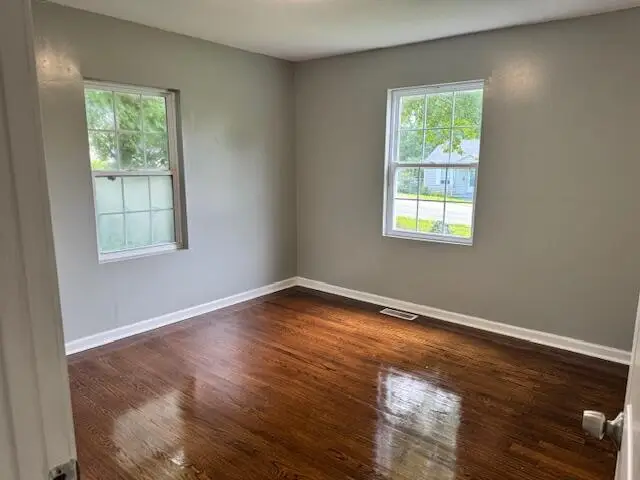 1715 11th, Roanoke, VA 24012 - #2