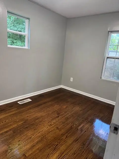 1715 11th, Roanoke, VA 24012 - #3