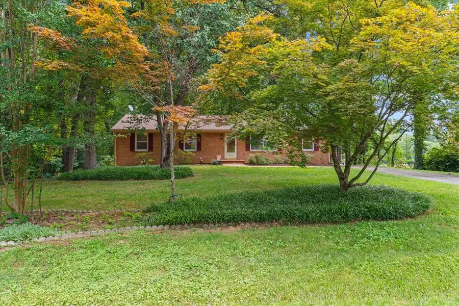 36 Cedarbrook, Blue Ridge, VA 24064 - #3