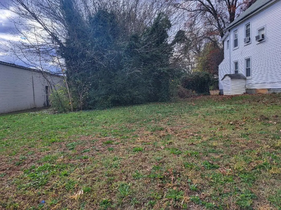 1224 Loudon, Roanoke, VA 24017 - #1