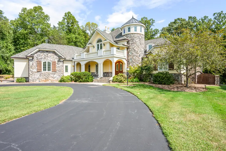 144 Beacon Hill, Lynchburg, VA 24503 - #3