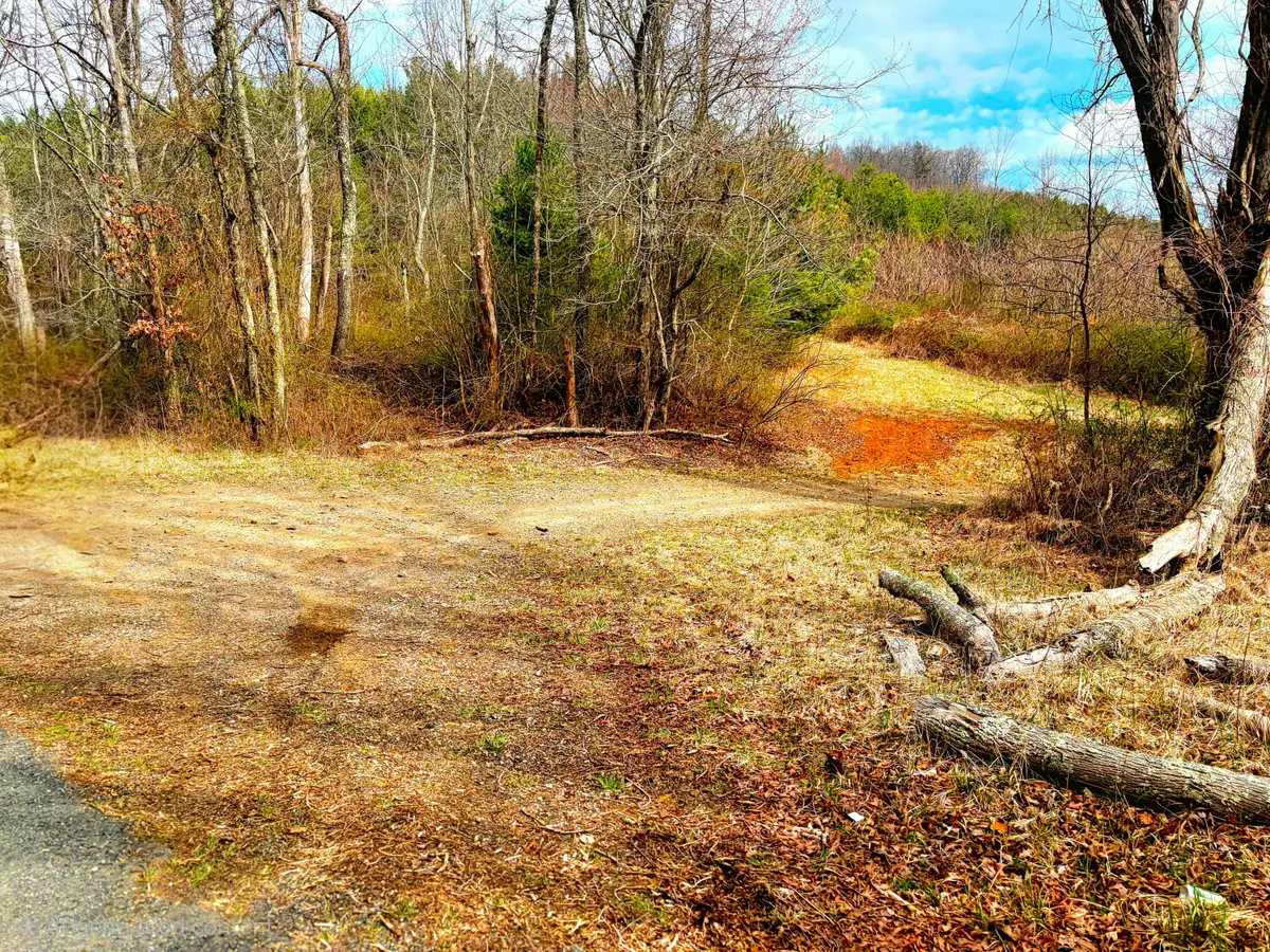 0 Burks Fork, Floyd, VA 24091 - #1