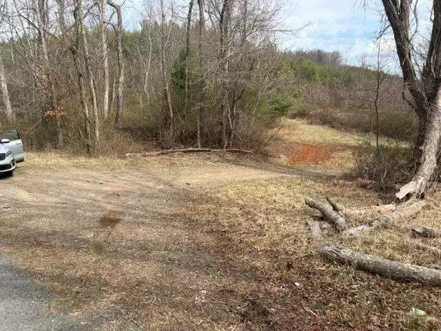 0 Burks Fork, Floyd, VA 24091 - #2