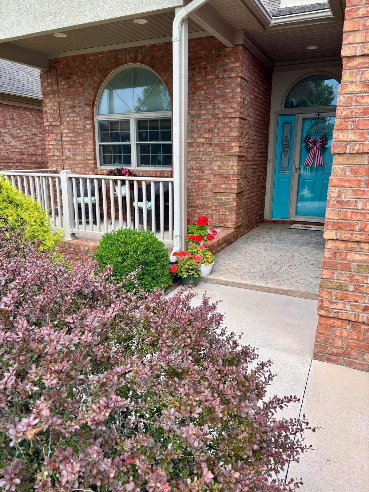 105 Alexa, Christiansburg, VA 24073 - #1