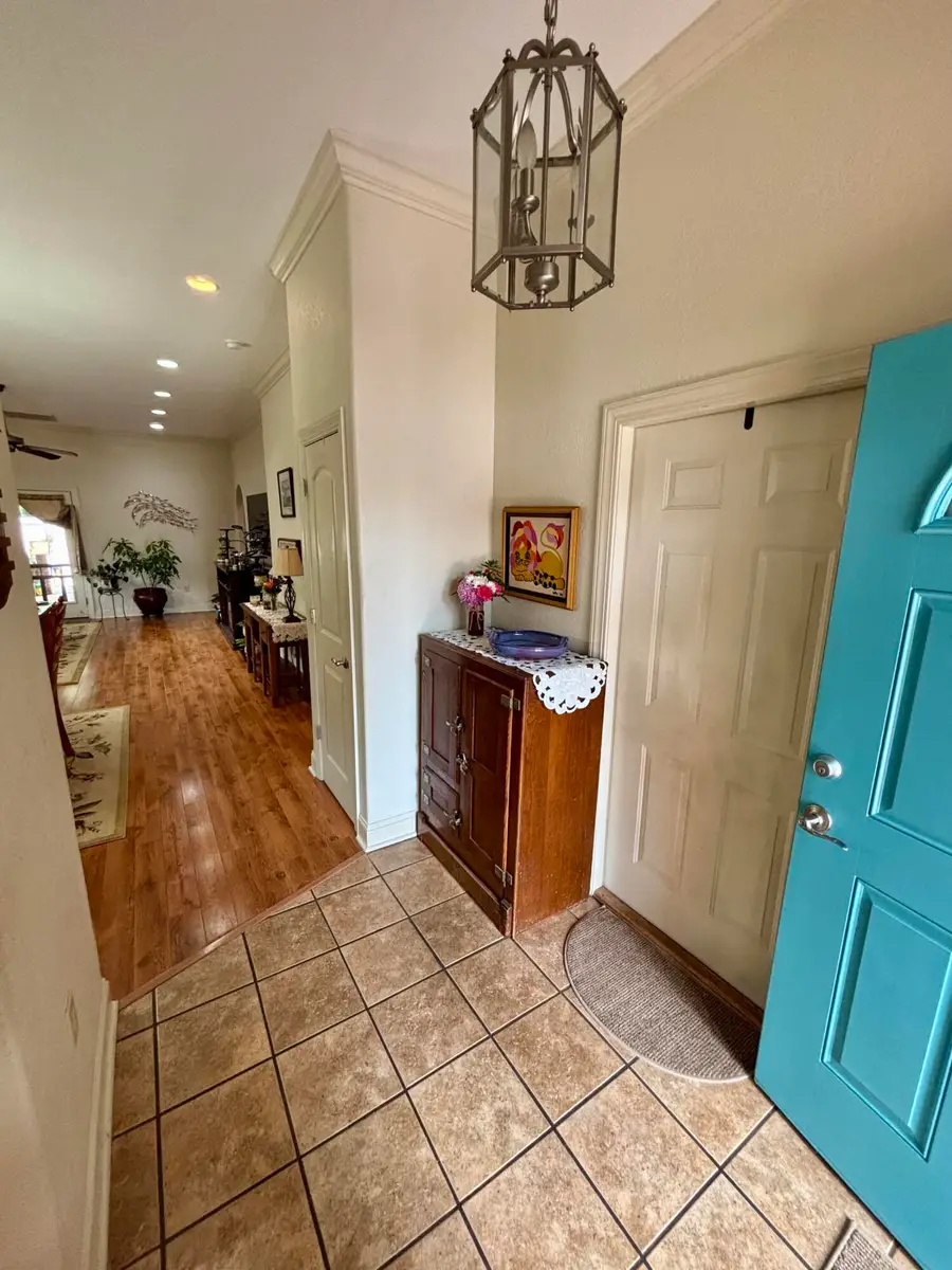 105 Alexa, Christiansburg, VA 24073 - #3