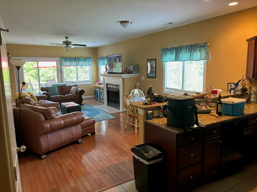 205 Retreat, Huddleston, VA 24104 - #2