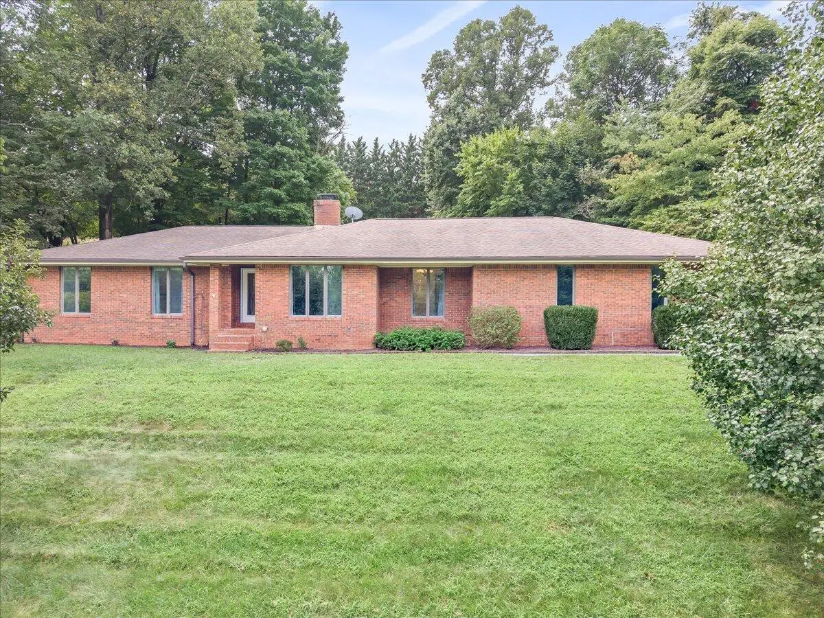 2315 Ridge, Roanoke, VA 24014 - #1