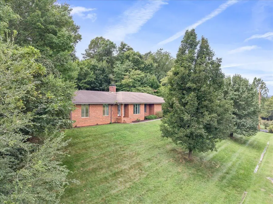 2315 Ridge, Roanoke, VA 24014 - #2