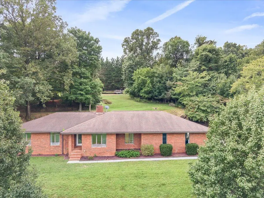 2315 Ridge, Roanoke, VA 24014 - #3