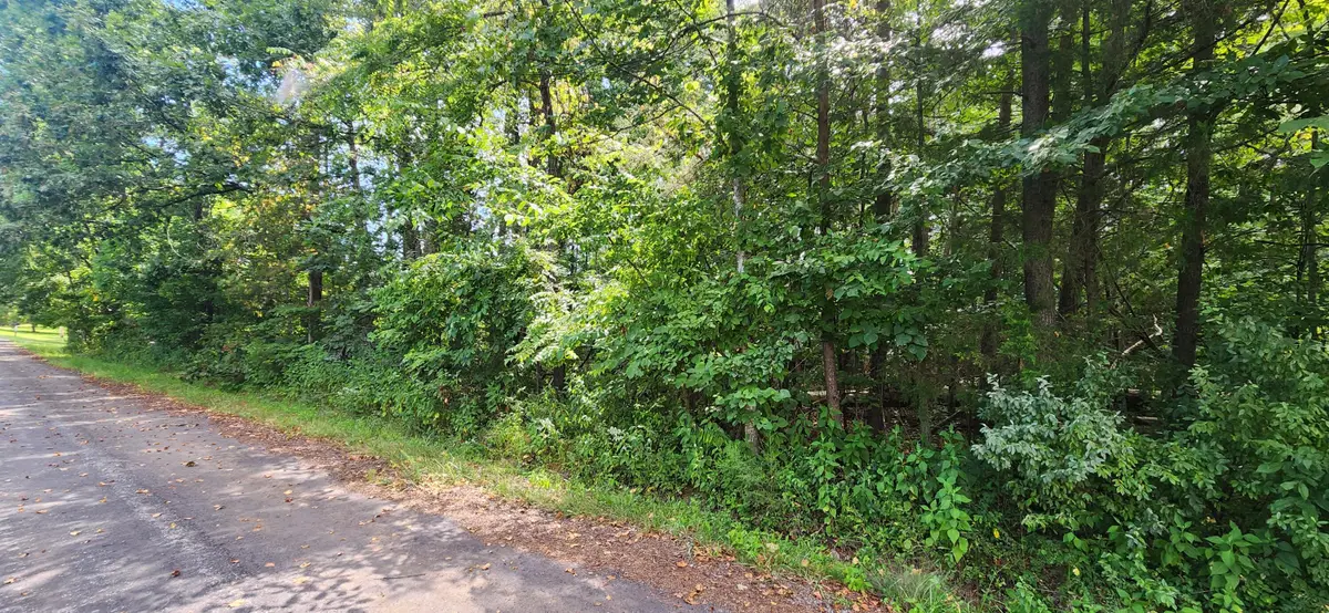 0 Cooper Rd, Rocky Mount, VA 24151 - #1
