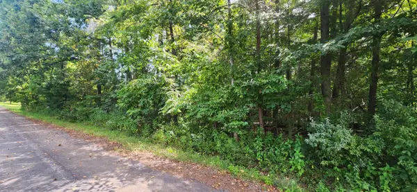 0 Cooper Rd, Rocky Mount, VA 24151
