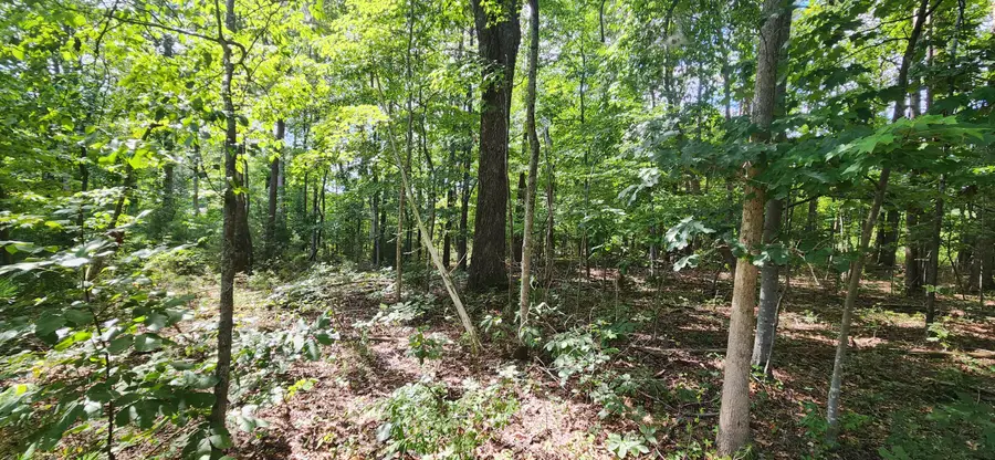 0 Cooper Rd, Rocky Mount, VA 24151 - #3