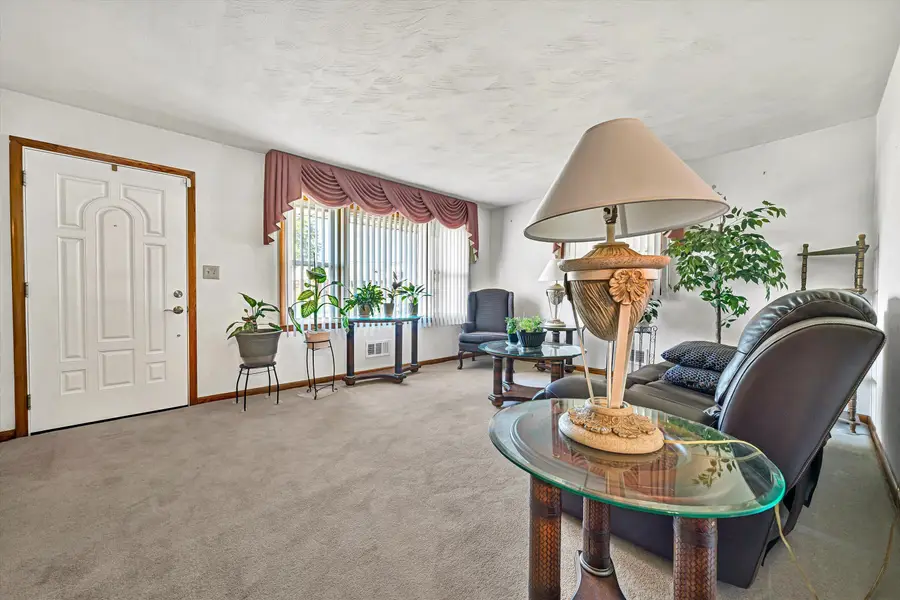 2449 Kingston, Roanoke, VA 24017 - #3