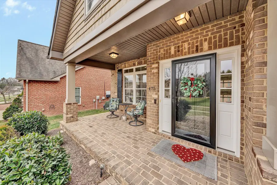 475 Deer Run Cir, Salem, VA 24153 - #3