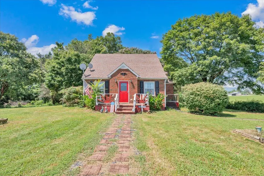 8357 Snow Creek, Penhook, VA 24137 - #2