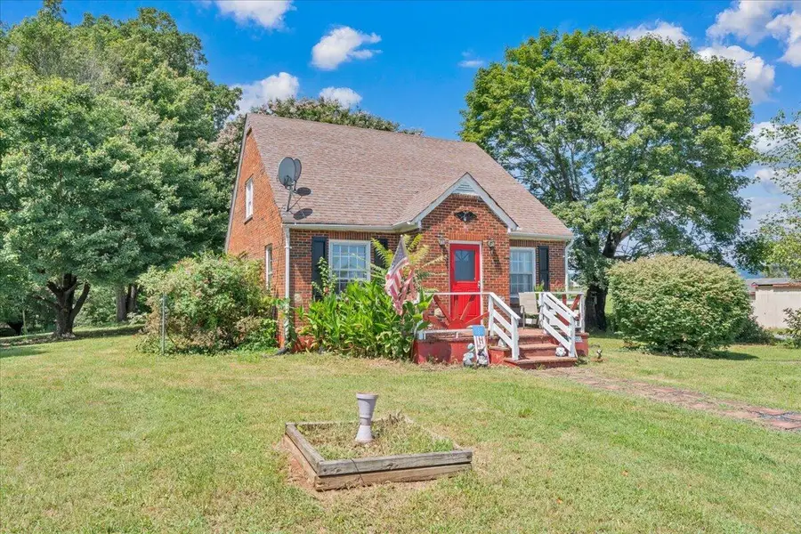 8357 Snow Creek, Penhook, VA 24137 - #3