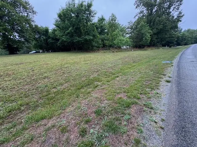 0 Fork Mountain, Rocky Mount, VA 24151 - #2