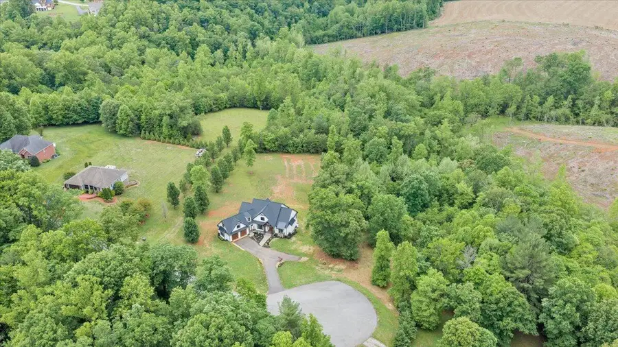 479 Constitution, Wirtz, VA 24184 - #2
