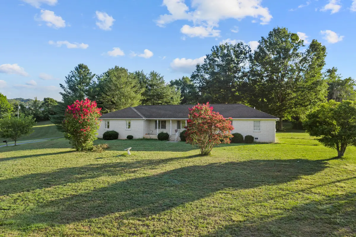2812 Catawba, Troutville, VA 24175 - #1