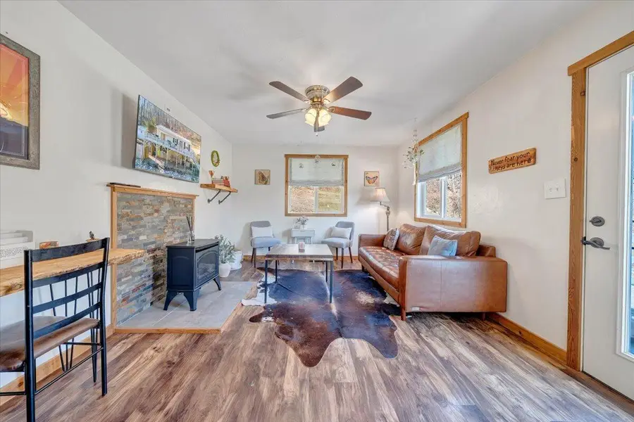 351 Meadow Branch, Boones Mill, VA 24065 - #2