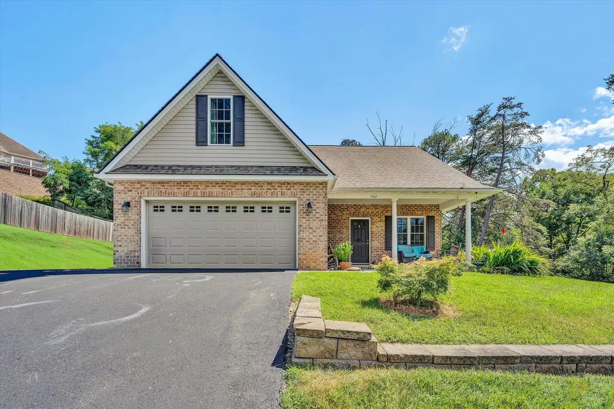 1062 N Mill, Salem, VA 24153 - #1