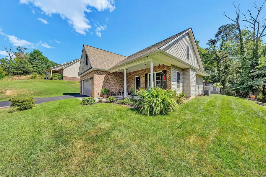 1062 N Mill, Salem, VA 24153 - #2