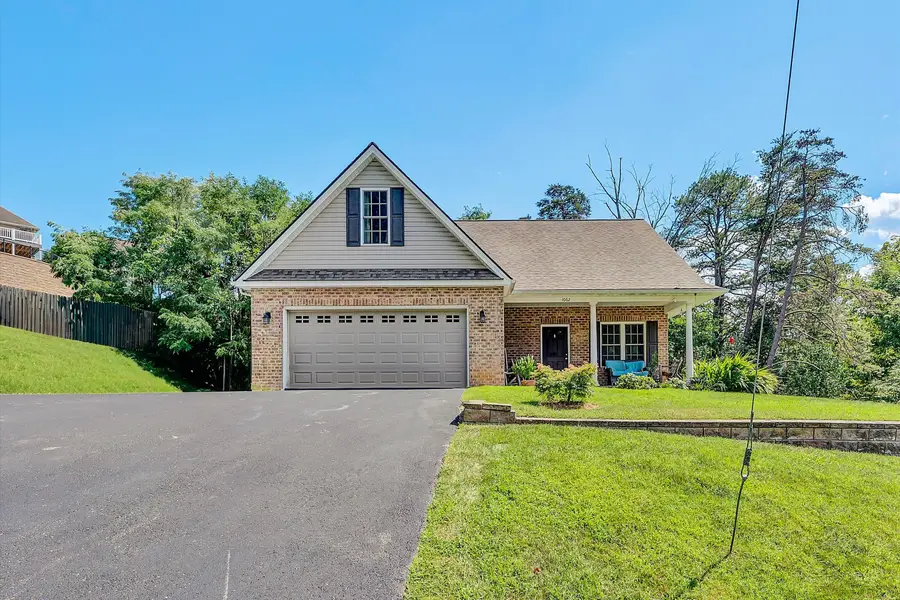 1062 N Mill, Salem, VA 24153 - #3