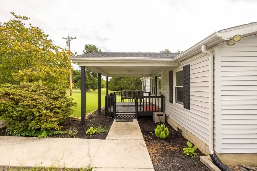 422 Axton, Axton, VA 24054 - #2
