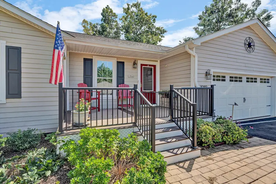 1089 Marie, Huddleston, VA 24104 - #3