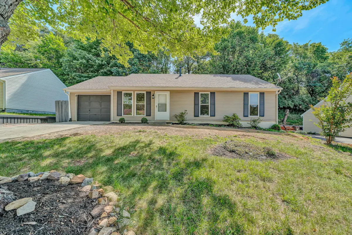 4727 Horseman, Roanoke, VA 24019 - #1